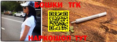 СК Лесосибирск